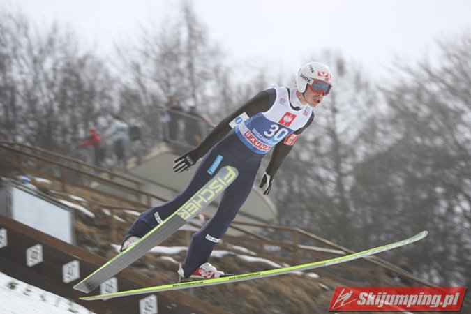 073 Andreas Stjernen